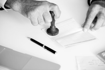 rawpixel-com-552396 (2)